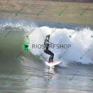 Foto 256 - Canto do recreio,Colégio MX,pista de Skate 2026-03-21