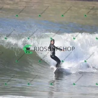 Foto 253 - Canto do recreio,Colégio MX,pista de Skate 2026-03-21