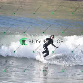 Foto 264 - Canto do recreio,Colégio MX,pista de Skate 2026-03-21