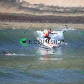 Foto 261 - Canto do recreio,Colégio MX,pista de Skate 2026-03-21