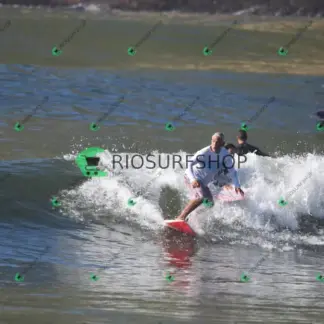 Foto 259 - Canto do recreio,Colégio MX,pista de Skate 2026-03-21