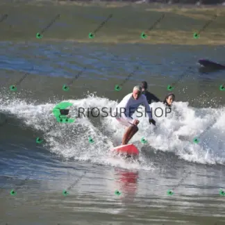 Foto 258 - Canto do recreio,Colégio MX,pista de Skate 2026-03-21