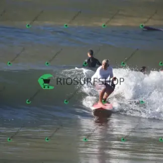 Foto 270 - Canto do recreio,Colégio MX,pista de Skate 2026-03-21