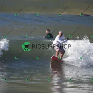 Foto 263 - Canto do recreio,Colégio MX,pista de Skate 2026-03-21