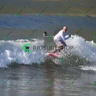 Foto 267 - Canto do recreio,Colégio MX,pista de Skate 2026-03-21