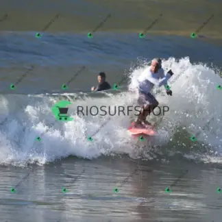 Foto 260 - Canto do recreio,Colégio MX,pista de Skate 2026-03-21