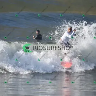 Foto 271 - Canto do recreio,Colégio MX,pista de Skate 2026-03-21