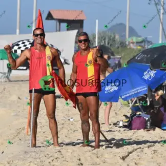 Foto 269 - Canto do recreio,Colégio MX,pista de Skate 2026-03-21