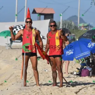 Foto 266 - Canto do recreio,Colégio MX,pista de Skate 2026-03-21