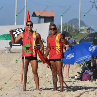 Foto 272 - Canto do recreio,Colégio MX,pista de Skate 2026-03-21