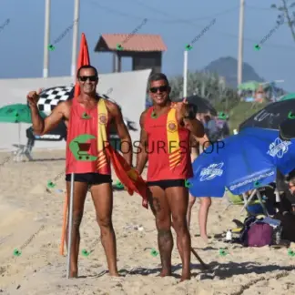 Foto 262 - Canto do recreio,Colégio MX,pista de Skate 2026-03-21