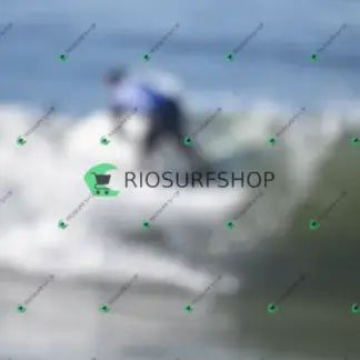 Foto 268 - Canto do recreio,Colégio MX,pista de Skate 2026-03-21