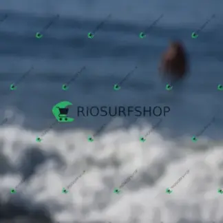 Foto 265 - Canto do recreio,Colégio MX,pista de Skate 2026-03-21