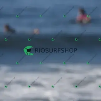 Foto 274 - Canto do recreio,Colégio MX,pista de Skate 2026-03-21