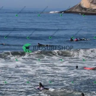 Foto 282 - Canto do recreio,Colégio MX,pista de Skate 2026-03-21