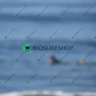 Foto 273 - Canto do recreio,Colégio MX,pista de Skate 2026-03-21