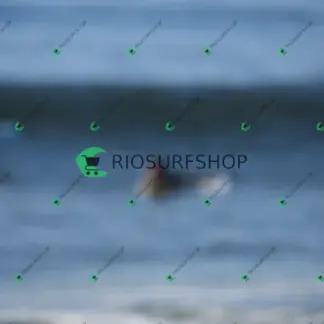 Foto 276 - Canto do recreio,Colégio MX,pista de Skate 2026-03-21