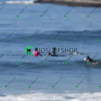 Foto 279 - Canto do recreio,Colégio MX,pista de Skate 2026-03-21