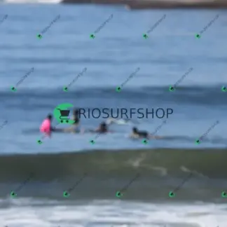 Foto 278 - Canto do recreio,Colégio MX,pista de Skate 2026-03-21