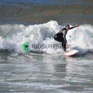 Foto 285 - Canto do recreio,Colégio MX,pista de Skate 2026-03-21