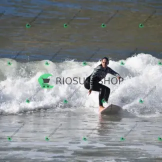 Foto 275 - Canto do recreio,Colégio MX,pista de Skate 2026-03-21