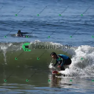 Foto 281 - Canto do recreio,Colégio MX,pista de Skate 2026-03-21