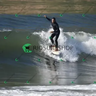 Foto 277 - Canto do recreio,Colégio MX,pista de Skate 2026-03-21