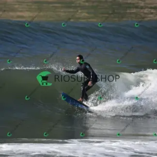 Foto 283 - Canto do recreio,Colégio MX,pista de Skate 2026-03-21