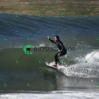 Foto 284 - Canto do recreio,Colégio MX,pista de Skate 2026-03-21