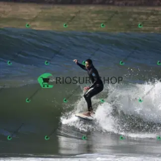 Foto 287 - Canto do recreio,Colégio MX,pista de Skate 2026-03-21