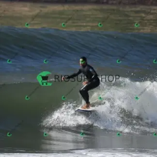 Foto 280 - Canto do recreio,Colégio MX,pista de Skate 2026-03-21