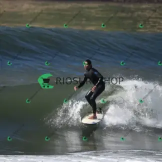 Foto 286 - Canto do recreio,Colégio MX,pista de Skate 2026-03-21