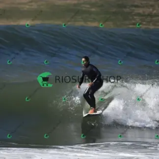 Foto 289 - Canto do recreio,Colégio MX,pista de Skate 2026-03-21