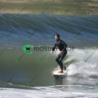 Foto 288 - Canto do recreio,Colégio MX,pista de Skate 2026-03-21