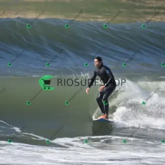 Foto 291 - Canto do recreio,Colégio MX,pista de Skate 2026-03-21