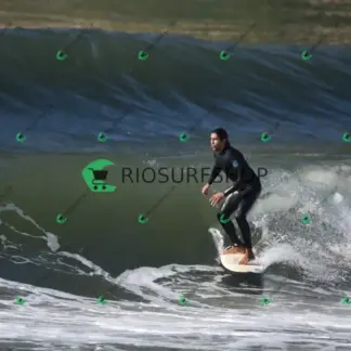 Foto 302 - Canto do recreio,Colégio MX,pista de Skate 2026-03-21