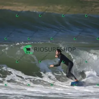 Foto 297 - Canto do recreio,Colégio MX,pista de Skate 2026-03-21