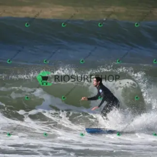 Foto 299 - Canto do recreio,Colégio MX,pista de Skate 2026-03-21