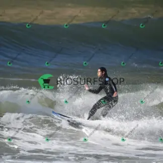 Foto 294 - Canto do recreio,Colégio MX,pista de Skate 2026-03-21