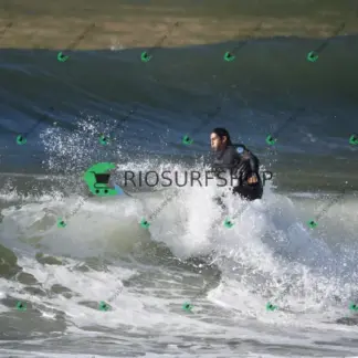 Foto 293 - Canto do recreio,Colégio MX,pista de Skate 2026-03-21