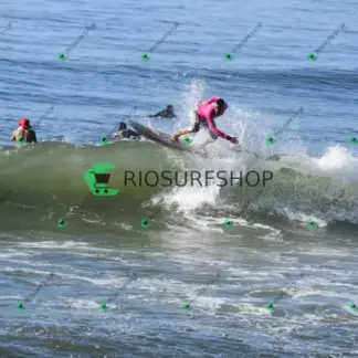 Foto 290 - Canto do recreio,Colégio MX,pista de Skate 2026-03-21