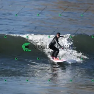 Foto 295 - Canto do recreio,Colégio MX,pista de Skate 2026-03-21