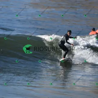 Foto 300 - Canto do recreio,Colégio MX,pista de Skate 2026-03-21