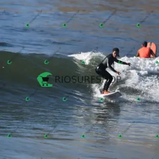 Foto 292 - Canto do recreio,Colégio MX,pista de Skate 2026-03-21
