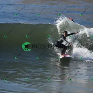 Foto 296 - Canto do recreio,Colégio MX,pista de Skate 2026-03-21