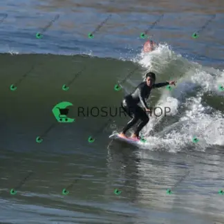 Foto 298 - Canto do recreio,Colégio MX,pista de Skate 2026-03-21