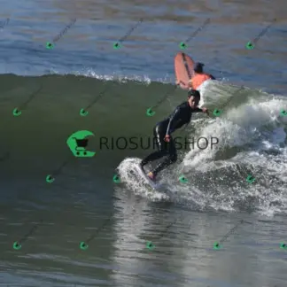 Foto 301 - Canto do recreio,Colégio MX,pista de Skate 2026-03-21