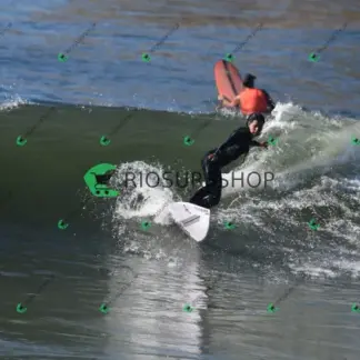 Foto 304 - Canto do recreio,Colégio MX,pista de Skate 2026-03-21