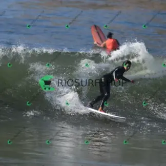 Foto 318 - Canto do recreio,Colégio MX,pista de Skate 2026-03-21