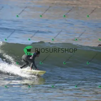 Foto 303 - Canto do recreio,Colégio MX,pista de Skate 2026-03-21